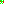 Destellos dst-7341951