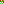 Destellos dst-7341952