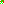 Destellos dst-7341953