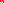 Destellos dst-7341955