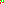 Destellos dst-734196