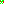 Destellos dst-7341960