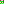Destellos dst-7341966