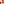 Destellos dst-734197