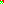 Destellos dst-7341974