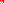 Destellos dst-7341977