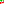 Destellos dst-734198