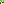 Destellos dst-734199