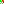 Destellos dst-7341992