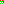 Destellos dst-7341994