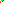 Destellos dst-7342