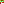 Destellos dst-734200