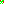 Destellos dst-7342000
