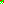 Destellos dst-7342001