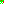 Destellos dst-7342002