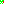 Destellos dst-7342003