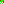 Destellos dst-7342005