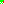 Destellos dst-7342006