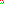 Destellos dst-7342008