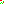 Destellos dst-7342009