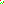 Destellos dst-7342010
