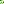 Destellos dst-7342011