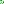 Destellos dst-7342012