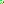 Destellos dst-7342013