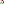 Destellos dst-7342014
