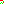 Destellos dst-7342015