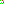 Destellos dst-7342016