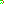 Destellos dst-7342019
