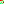 Destellos dst-7342022