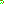 Destellos dst-7342023