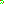Destellos dst-7342024