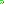 Destellos dst-7342026