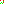 Destellos dst-7342027