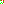 Destellos dst-7342028