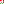 Destellos dst-7342032