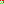Destellos dst-7342034