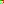 Destellos dst-7342036