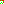 Destellos dst-7342037