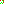 Destellos dst-7342040