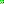 Destellos dst-7342041