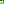 Destellos dst-7342042