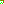 Destellos dst-7342043