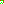 Destellos dst-7342045