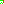 Destellos dst-7342046