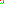 Destellos dst-7342047