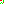 Destellos dst-7342049